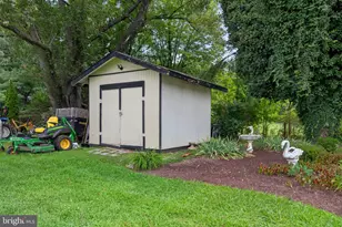 9005 Charles Town Rd, Charles Town, WV 25414 - Photo 24