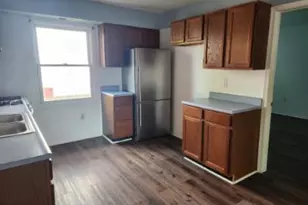 500 N Marshall St, Ranson, WV 25438 - Photo 4