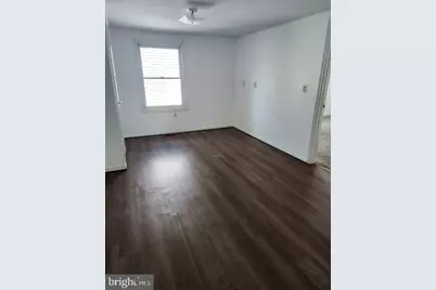 500 N Marshall Street #B, Ranson, WV 25438 - Photo 12