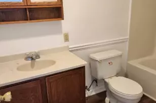 500 N Marshall St, Ranson, WV 25438 - Photo 8