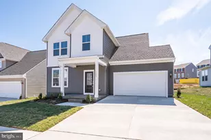 164 National St, Ranson, WV 25438 - Photo 4