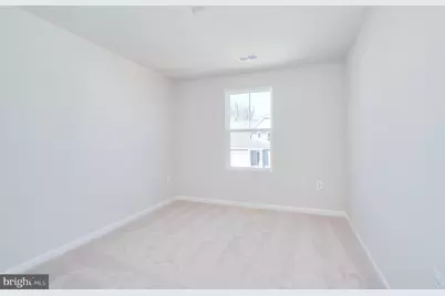 164 National Street, Ranson, WV 25438 - Photo 56