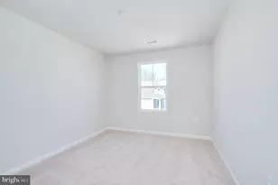 164 National St, Ranson, WV 25438 - Photo 56