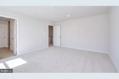 164 National Street, Ranson, WV 25438 - Photo 48