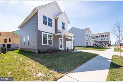 164 National Street, Ranson, WV 25438 - Photo 6