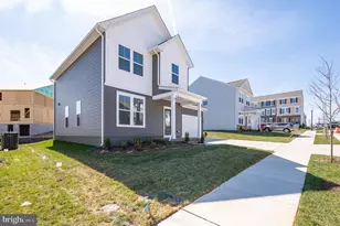 164 National St, Ranson, WV 25438 - Photo 6