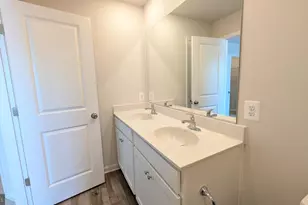 413 Silver Birch Dr, Ranson, WV 25438 - Photo 28