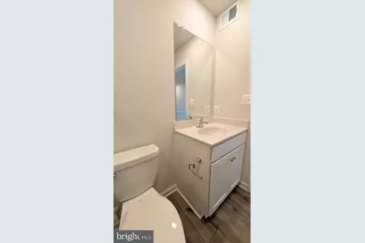 413 Silver Birch Dr, Ranson, WV 25438 - Photo 20