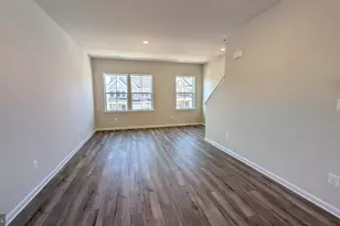 413 Silver Birch Dr, Ranson, WV 25438 - Photo 8