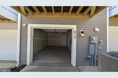 413 Silver Birch Dr, Ranson, WV 25438 - Photo 46
