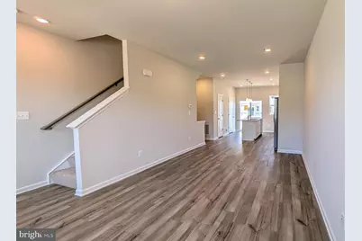 413 Silver Birch Dr, Ranson, WV 25438 - Photo 10