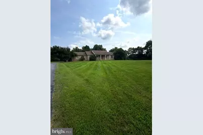 274 Dogwood Manor Drive, Shenandoah Junction, WV 25442 - Photo 4
