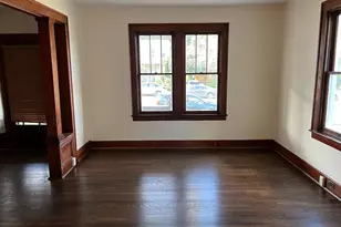 120 2nd Ave, Ranson, WV 25438 - Photo 6