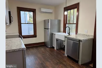 120 2nd Avenue, Ranson, WV 25438 - Photo 2