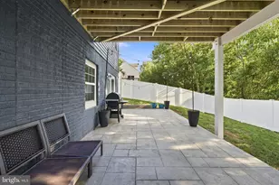 225 Starkey's Landing, Shepherdstown, WV 25443 - Photo 60