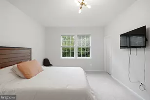 225 Starkey's Landing, Shepherdstown, WV 25443 - Photo 40