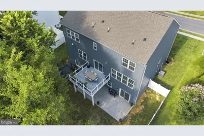 225 Starkeys Landing, Shepherdstown, WV 25443 - Photo 64
