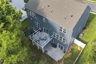 225 Starkey's Landing, Shepherdstown, WV 25443 - Photo 64