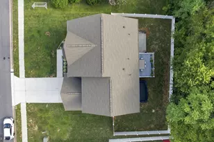 225 Starkey's Landing, Shepherdstown, WV 25443 - Photo 66