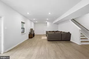225 Starkey's Landing, Shepherdstown, WV 25443 - Photo 50