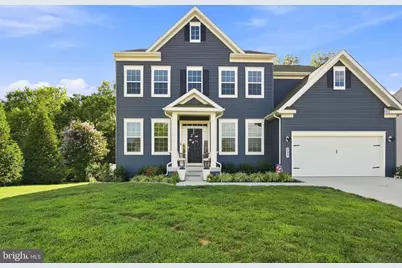 225 Starkeys Landing, Shepherdstown, WV 25443 - Photo 2