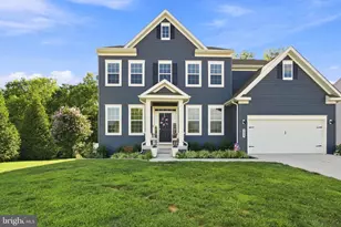 225 Starkey's Landing, Shepherdstown, WV 25443 - Photo 2