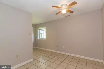 115 Old Bridge Road #6, Harpers Ferry, WV 25425 - Photo 18