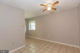 115 Old Bridge Rd, Harpers Ferry, WV 25425 - Photo 18