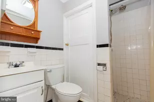 115 Old Bridge Rd, Harpers Ferry, WV 25425 - Photo 20