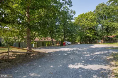 115 Old Bridge Road #6, Harpers Ferry, WV 25425 - Photo 6