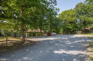 115 Old Bridge Rd, Harpers Ferry, WV 25425 - Photo 6
