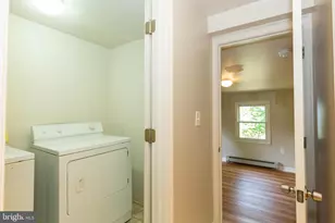 70 Campsite Trail, Harpers Ferry, WV 25425 - Photo 16