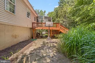 12 Red Squirrel Rd, Harpers Ferry, WV 25425 - Photo 40