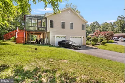 12 Red Squirrel Road, Harpers Ferry, WV 25425 - Photo 44