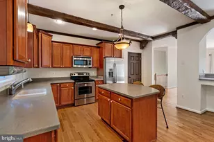 12 Red Squirrel Rd, Harpers Ferry, WV 25425 - Photo 14