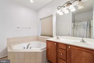 12 Red Squirrel Rd, Harpers Ferry, WV 25425 - Photo 24