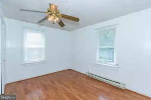 481 Millville, Millville, WV 25432 - Photo 16