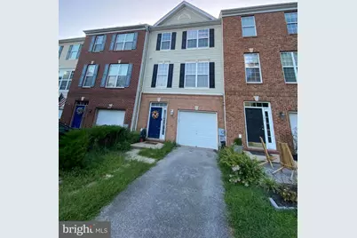 123 Swearingen Way, Shepherdstown, WV 25443 - Photo 1