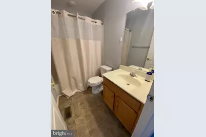 123 Swearingen Way, Shepherdstown, WV 25443 - Photo 24