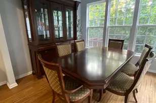 123 Swearingen Way, Shepherdstown, WV 25443 - Photo 8