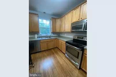 123 Swearingen Way, Shepherdstown, WV 25443 - Photo 6