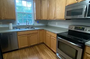 123 Swearingen Way, Shepherdstown, WV 25443 - Photo 6