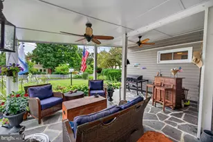 102 N Duke St, Shepherdstown, WV 25443 - Photo 6