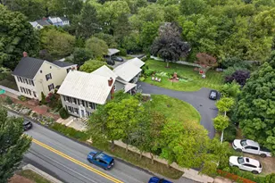 102 N Duke St, Shepherdstown, WV 25443 - Photo 34