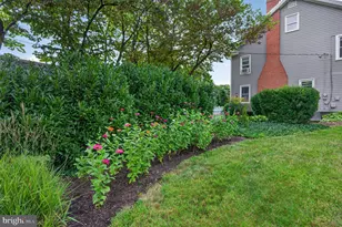 102 N Duke St, Shepherdstown, WV 25443 - Photo 10