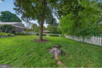 102 N Duke Street, Shepherdstown, WV 25443 - Photo 24