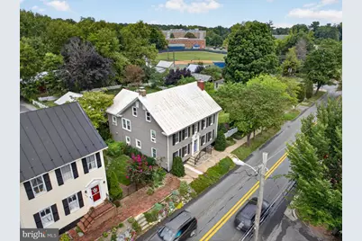 102 N Duke Street, Shepherdstown, WV 25443 - Photo 44