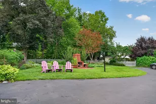 102 N Duke St, Shepherdstown, WV 25443 - Photo 8