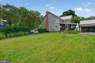 102 N Duke St, Shepherdstown, WV 25443 - Photo 32