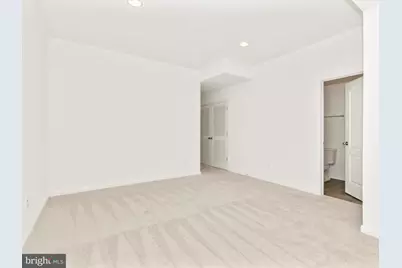 169 Union Ridge Dr., Charles Town, WV 25414 - Photo 8